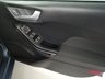 USED 2020 70 FORD FIESTA 1.0T EcoBoost Titanium Hatchback 5dr Petrol Manual Euro 6 (s/s) (95 ps) 