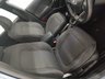 USED 2020 70 FORD FIESTA 1.0T EcoBoost Titanium Hatchback 5dr Petrol Manual Euro 6 (s/s) (95 ps) 