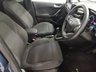 USED 2020 70 FORD FIESTA 1.0T EcoBoost Titanium Hatchback 5dr Petrol Manual Euro 6 (s/s) (95 ps) 