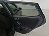 USED 2020 70 FORD FIESTA 1.0T EcoBoost Titanium Hatchback 5dr Petrol Manual Euro 6 (s/s) (95 ps) 