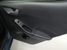USED 2020 70 FORD FIESTA 1.0T EcoBoost Titanium Hatchback 5dr Petrol Manual Euro 6 (s/s) (95 ps) 