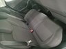 USED 2020 70 FORD FIESTA 1.0T EcoBoost Titanium Hatchback 5dr Petrol Manual Euro 6 (s/s) (95 ps) 