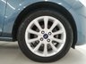 USED 2020 70 FORD FIESTA 1.0T EcoBoost Titanium Hatchback 5dr Petrol Manual Euro 6 (s/s) (95 ps) 