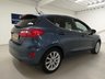 USED 2020 70 FORD FIESTA 1.0T EcoBoost Titanium Hatchback 5dr Petrol Manual Euro 6 (s/s) (95 ps) 