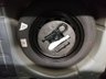 USED 2020 70 FORD FIESTA 1.0T EcoBoost Titanium Hatchback 5dr Petrol Manual Euro 6 (s/s) (95 ps) 