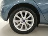 USED 2020 70 FORD FIESTA 1.0T EcoBoost Titanium Hatchback 5dr Petrol Manual Euro 6 (s/s) (95 ps) 