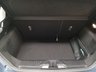 USED 2020 70 FORD FIESTA 1.0T EcoBoost Titanium Hatchback 5dr Petrol Manual Euro 6 (s/s) (95 ps) 