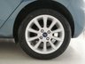 USED 2020 70 FORD FIESTA 1.0T EcoBoost Titanium Hatchback 5dr Petrol Manual Euro 6 (s/s) (95 ps) 