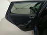 USED 2020 70 FORD FIESTA 1.0T EcoBoost Titanium Hatchback 5dr Petrol Manual Euro 6 (s/s) (95 ps) 