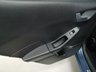 USED 2020 70 FORD FIESTA 1.0T EcoBoost Titanium Hatchback 5dr Petrol Manual Euro 6 (s/s) (95 ps) 