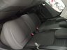 USED 2020 70 FORD FIESTA 1.0T EcoBoost Titanium Hatchback 5dr Petrol Manual Euro 6 (s/s) (95 ps) 