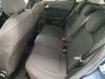 USED 2020 70 FORD FIESTA 1.0T EcoBoost Titanium Hatchback 5dr Petrol Manual Euro 6 (s/s) (95 ps) 