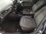 USED 2020 70 FORD FIESTA 1.0T EcoBoost Titanium Hatchback 5dr Petrol Manual Euro 6 (s/s) (95 ps) 