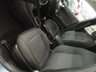 USED 2020 70 FORD FIESTA 1.0T EcoBoost Titanium Hatchback 5dr Petrol Manual Euro 6 (s/s) (95 ps) 