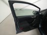USED 2020 70 FORD FIESTA 1.0T EcoBoost Titanium Hatchback 5dr Petrol Manual Euro 6 (s/s) (95 ps) 
