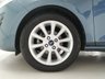 USED 2020 70 FORD FIESTA 1.0T EcoBoost Titanium Hatchback 5dr Petrol Manual Euro 6 (s/s) (95 ps) 