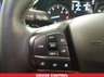 USED 2020 70 FORD FIESTA 1.0T EcoBoost Titanium Hatchback 5dr Petrol Manual Euro 6 (s/s) (95 ps) 