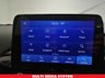 USED 2020 70 FORD FIESTA 1.0T EcoBoost Titanium Hatchback 5dr Petrol Manual Euro 6 (s/s) (95 ps) 