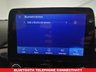 USED 2020 70 FORD FIESTA 1.0T EcoBoost Titanium Hatchback 5dr Petrol Manual Euro 6 (s/s) (95 ps) 