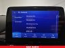USED 2020 70 FORD FIESTA 1.0T EcoBoost Titanium Hatchback 5dr Petrol Manual Euro 6 (s/s) (95 ps) 