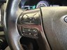 USED 2021 70 FORD RANGER 2.0 EcoBlue Wildtrak Pickup Double Cab 4dr Diesel Auto 4WD Euro 6 (s/s) (213 ps) 