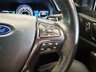 USED 2021 70 FORD RANGER 2.0 EcoBlue Wildtrak Pickup Double Cab 4dr Diesel Auto 4WD Euro 6 (s/s) (213 ps) 