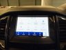 USED 2021 70 FORD RANGER 2.0 EcoBlue Wildtrak Pickup Double Cab 4dr Diesel Auto 4WD Euro 6 (s/s) (213 ps) 