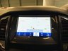 USED 2021 70 FORD RANGER 2.0 EcoBlue Wildtrak Pickup Double Cab 4dr Diesel Auto 4WD Euro 6 (s/s) (213 ps) 
