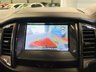 USED 2021 70 FORD RANGER 2.0 EcoBlue Wildtrak Pickup Double Cab 4dr Diesel Auto 4WD Euro 6 (s/s) (213 ps) 