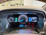 USED 2021 70 FORD RANGER 2.0 EcoBlue Wildtrak Pickup Double Cab 4dr Diesel Auto 4WD Euro 6 (s/s) (213 ps) 