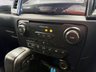 USED 2021 70 FORD RANGER 2.0 EcoBlue Wildtrak Pickup Double Cab 4dr Diesel Auto 4WD Euro 6 (s/s) (213 ps) 