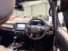 USED 2021 70 FORD RANGER 2.0 EcoBlue Wildtrak Pickup Double Cab 4dr Diesel Auto 4WD Euro 6 (s/s) (213 ps) 