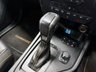 USED 2021 70 FORD RANGER 2.0 EcoBlue Wildtrak Pickup Double Cab 4dr Diesel Auto 4WD Euro 6 (s/s) (213 ps) 