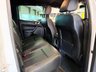 USED 2021 70 FORD RANGER 2.0 EcoBlue Wildtrak Pickup Double Cab 4dr Diesel Auto 4WD Euro 6 (s/s) (213 ps) 