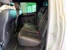 USED 2021 70 FORD RANGER 2.0 EcoBlue Wildtrak Pickup Double Cab 4dr Diesel Auto 4WD Euro 6 (s/s) (213 ps) 