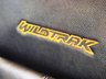 USED 2021 70 FORD RANGER 2.0 EcoBlue Wildtrak Pickup Double Cab 4dr Diesel Auto 4WD Euro 6 (s/s) (213 ps) 