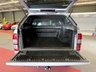 USED 2021 70 FORD RANGER 2.0 EcoBlue Wildtrak Pickup Double Cab 4dr Diesel Auto 4WD Euro 6 (s/s) (213 ps) 