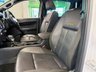 USED 2021 70 FORD RANGER 2.0 EcoBlue Wildtrak Pickup Double Cab 4dr Diesel Auto 4WD Euro 6 (s/s) (213 ps) 