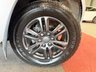 USED 2021 70 FORD RANGER 2.0 EcoBlue Wildtrak Pickup Double Cab 4dr Diesel Auto 4WD Euro 6 (s/s) (213 ps) 