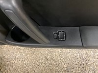 USED 2014 64 MAZDA MX-5 1.8i SE Convertible 2dr Petrol Manual Euro 5 (126 ps) UNIQUE OPPORTUNITY 16,875 MILES ONLY PEARLESCENT WHITE