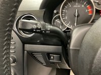 USED 2014 64 MAZDA MX-5 1.8i SE Convertible 2dr Petrol Manual Euro 5 (126 ps) UNIQUE OPPORTUNITY 16,875 MILES ONLY PEARLESCENT WHITE