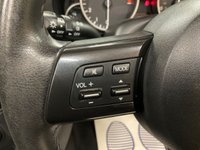 USED 2014 64 MAZDA MX-5 1.8i SE Convertible 2dr Petrol Manual Euro 5 (126 ps) UNIQUE OPPORTUNITY 16,875 MILES ONLY PEARLESCENT WHITE