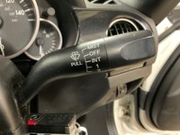 USED 2014 64 MAZDA MX-5 1.8i SE Convertible 2dr Petrol Manual Euro 5 (126 ps) UNIQUE OPPORTUNITY 16,875 MILES ONLY PEARLESCENT WHITE