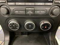 USED 2014 64 MAZDA MX-5 1.8i SE Convertible 2dr Petrol Manual Euro 5 (126 ps) UNIQUE OPPORTUNITY 16,875 MILES ONLY PEARLESCENT WHITE