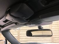 USED 2014 64 MAZDA MX-5 1.8i SE Convertible 2dr Petrol Manual Euro 5 (126 ps) UNIQUE OPPORTUNITY 16,875 MILES ONLY PEARLESCENT WHITE