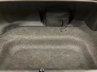 USED 2014 64 MAZDA MX-5 1.8i SE Convertible 2dr Petrol Manual Euro 5 (126 ps) UNIQUE OPPORTUNITY 16,875 MILES ONLY PEARLESCENT WHITE