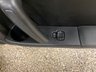 USED 2014 64 MAZDA MX-5 1.8i SE Convertible 2dr Petrol Manual Euro 5 (126 ps) UNIQUE OPPORTUNITY 16,875 MILES ONLY PEARLESCENT WHITE