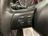 USED 2014 64 MAZDA MX-5 1.8i SE Convertible 2dr Petrol Manual Euro 5 (126 ps) UNIQUE OPPORTUNITY 16,875 MILES ONLY PEARLESCENT WHITE