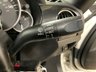 USED 2014 64 MAZDA MX-5 1.8i SE Convertible 2dr Petrol Manual Euro 5 (126 ps) UNIQUE OPPORTUNITY 16,875 MILES ONLY PEARLESCENT WHITE