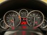 USED 2014 64 MAZDA MX-5 1.8i SE Convertible 2dr Petrol Manual Euro 5 (126 ps) UNIQUE OPPORTUNITY 16,875 MILES ONLY PEARLESCENT WHITE